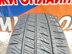 Goodyear Cargo Vector. �����������, 2016 ���, �/�, ����� 30 % ����