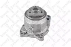 ����� Audi A1/A3, VW Polo/Golf, Skoda Fa Stellox 45000238SX 45000238SX ����