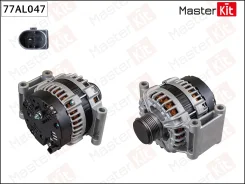 ��������� Master Kit 77AL047 77AL047 ����