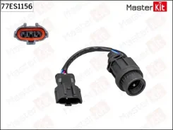 ������ �������� Master Kit 77ES1156 77ES1156 ����