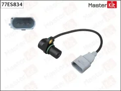 ������ ��������� ����������� ���� Master Kit 77ES834 77ES834 ����