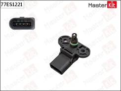 ������ �������� ������ ������� Master Kit 77ES1221 77ES1221 ����