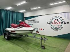 BRP Sea-Doo GTI. 2010 ��� ����