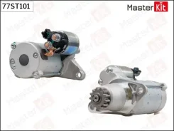 ������� Master Kit 77ST101 77ST101 ����