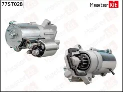 ������� Master Kit 77ST028 77ST028 ����