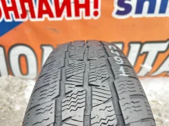 Roadmarch Snowrover 989. ������, ��� �����, 2023 ���, �/�, ����� 20 % ����