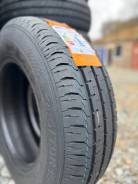 Tercelo WZT705. ������, �����. ��������� ����