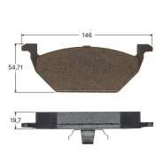 ������� ��������� �������� Avantech �������� ��� ������� Avantech AV2804 AV2804 ����
