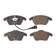 ������� ��������� �������� Avantech �������� ������ ��� ���. AV1902 Avantech AV1903 AV1903 ����