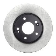 ���� ��������� �������� Avantech Avantech BR0720S BR0720S ����