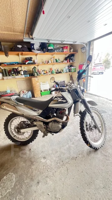 Honda SL 230. 230����. ��., ��������, ���������, ������ �� �� ����