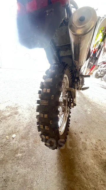 Honda SL 230. 230����. ��., ��������, ���������, ������ �� �� ����