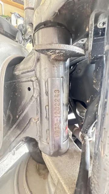 Honda SL 230. 230����. ��., ��������, ���������, ������ �� �� ����