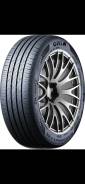 Giti GitiComfort F26. ������, 2026 ���, ����� ����