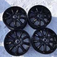 ����� R16 5*114,3 Zack. 6.5x16", 5x114.3, ET48, �� 73,1���. ����