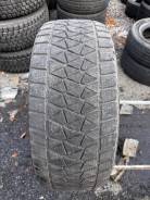 Bridgestone Blizzak DM-V2. ������, 2015 ���, �/�, ����� 25 % ����