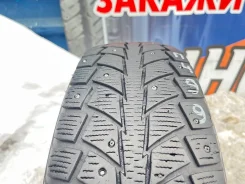 Nankang SW-5. ������, ����������, �/�, ����� 30 % ����