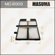 ������ ������! 2��. Toyota Picnic XM10 96/Avensis Masuma MC-2003 MC2003 ����