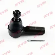 ���������� �������! Honda Civic SX8 96-98 KYB KTR1078 KTR1078 ����