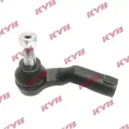 ���������� ������� �����! Ford Focus 1.4-1.6 04/C-Max 03 KYB KTR4035 KTR4035 ����