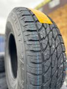 Tercelo WZR505. ����� at, �����. ��������� ����