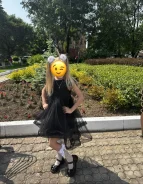������. ����: 116-122, 122-128 �� ����