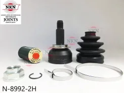 ���� ������� NKN N-8992-2H N89922H ����