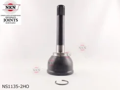 ���� ������� NKN NS1135-2HO NS11352HO ����