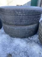 Bridgestone Dueler H/L 850. ������, �/�, ����� 50 % ����