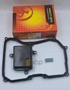 ������ ���� � ���������� JD JDH0030 JDH0030 ����
