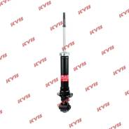����������� - New SR Special ��� ����/��� KYB [NSF9126Z] NSF9126Z ����