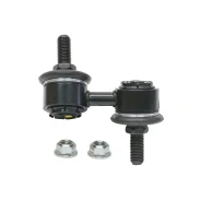 ������ ������������� ����� ��� / CLD-2 CTR [CL0033L] CL0033L ����