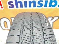 GT Radial Maxmiler WT2. ������, ��� �����, 2018 ���, �/�, ����� 30 % ����