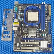 AMD 760G ����