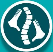 ��������-�����������. ���������. ����� ������� 57� ���. 7 ����