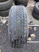 Michelin LTX A/S. ������, 2007 ���, �/�, ����� 5 % ����