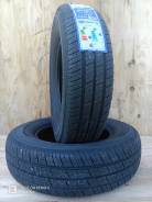 Sunwide Vanmate. ������, 2025 ���, ����� ����