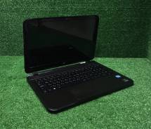 HP. 15.6", 1,8����, ��� 6 ��, ���� 60���, WiFi: 1, Bluetooth: 1, ����������� �� 3��. ����