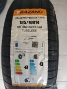 Trazano ZuperEco Z-107. ������, 2026 ���, ����� ����