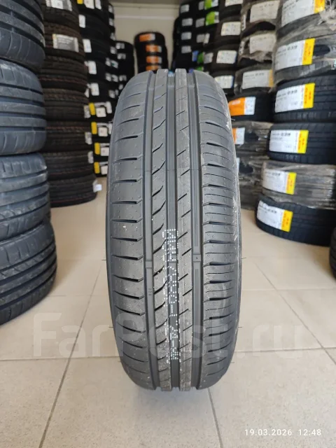 Trazano ZuperEco Z-107. ������, 2026 ���, ����� ����