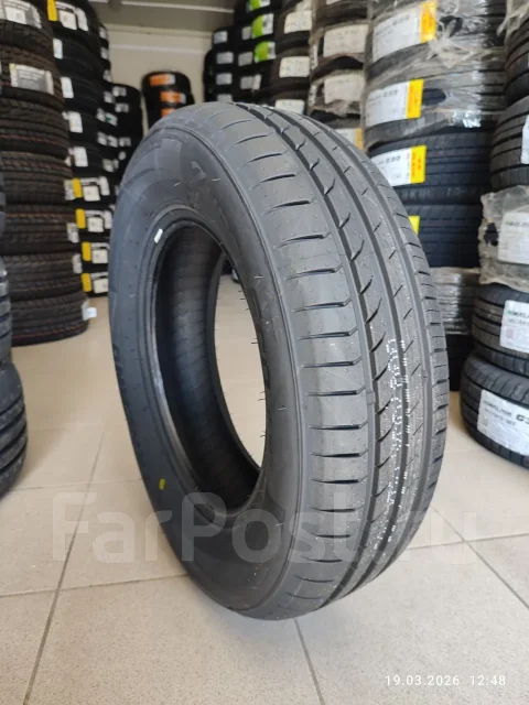 Trazano ZuperEco Z-107. ������, 2026 ���, ����� ����