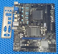 AMD 760G ����