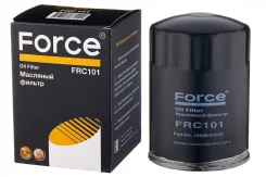 ������ �������� FRC101 ��� Toyota ������������� Force ����� 15600-41010 15600-87320 15601-78101 1560A-41010 1560A-87320 C-101 C-1121 MFC-1112 ������ 3...