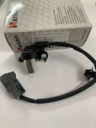 ������ ��������� ��������� Narichin NDF1145 NDF1145 ����