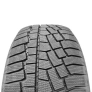 Goodyear UltraGrip. ������, ��� �����, 2024 ���, ����� ����