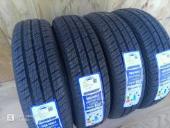 Sunwide Vanmate. ������, 2025 ���, ����� ����