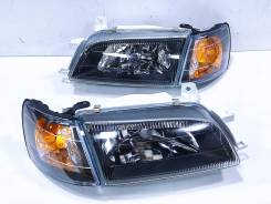 ���� �������� 21-29 ����� Toyota Caldina 1996-2002� 2129 ����