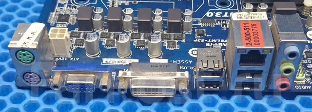 AMD 760G ����