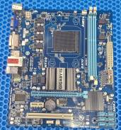 AMD 760G ����