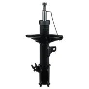 ����������� �������� L Double Force DF339087 DF339087 ����